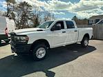 New 2024 Ram 2500 Tradesman Crew Cab 4x4 Pickup for sale #24290 - photo 1
