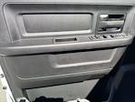 New 2024 Ram 2500 Tradesman Crew Cab 4x4 Pickup for sale #24290 - photo 9