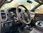 New 2024 Ram 2500 Tradesman Crew Cab 4x4 Pickup for sale #24290 - photo 10