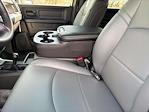 New 2024 Ram 2500 Tradesman Crew Cab 4x4 Pickup for sale #24290 - photo 11