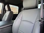 New 2024 Ram 2500 Tradesman Crew Cab 4x4 Pickup for sale #24290 - photo 12