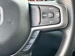 New 2024 Ram 2500 Tradesman Crew Cab 4x4 Pickup for sale #24290 - photo 13