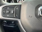 New 2024 Ram 2500 Tradesman Crew Cab 4x4 Pickup for sale #24290 - photo 14