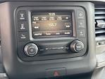 New 2024 Ram 2500 Tradesman Crew Cab 4x4 Pickup for sale #24290 - photo 15