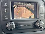 New 2024 Ram 2500 Tradesman Crew Cab 4x4 Pickup for sale #24290 - photo 16
