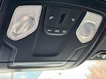 New 2024 Ram 2500 Tradesman Crew Cab 4x4 Pickup for sale #24290 - photo 17