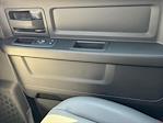 New 2024 Ram 2500 Tradesman Crew Cab 4x4 Pickup for sale #24290 - photo 18