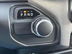 New 2024 Ram 2500 Tradesman Crew Cab 4x4 Pickup for sale #24290 - photo 19