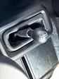 New 2024 Ram 2500 Tradesman Crew Cab 4x4 Pickup for sale #24290 - photo 20