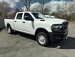 New 2024 Ram 2500 Tradesman Crew Cab 4x4 Pickup for sale #24290 - photo 3