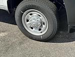 New 2024 Ram 2500 Tradesman Crew Cab 4x4 Pickup for sale #24290 - photo 4