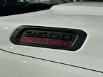 New 2024 Ram 2500 Tradesman Crew Cab 4x4 Pickup for sale #24290 - photo 5