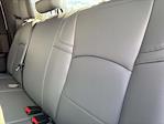 New 2024 Ram 2500 Tradesman Crew Cab 4x4 Pickup for sale #24290 - photo 6