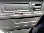 New 2024 Ram 2500 Tradesman Crew Cab 4x4 Pickup for sale #24290 - photo 7