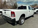 New 2024 Ram 2500 Tradesman Crew Cab 4x4 Pickup for sale #24290 - photo 8