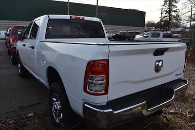New 2024 Ram 2500 Tradesman Crew Cab 4x4 Pickup for sale #24292 - photo 2