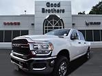 New 2024 Ram 2500 Tradesman Crew Cab 4x4 Pickup for sale #24292 - photo 1