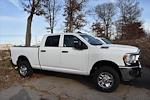 New 2024 Ram 2500 Tradesman Crew Cab 4x4 Pickup for sale #24292 - photo 5