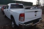 New 2024 Ram 2500 Tradesman Crew Cab 4x4 Pickup for sale #24292 - photo 2