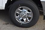 New 2024 Ram 2500 Tradesman Crew Cab 4x4 Pickup for sale #24292 - photo 6