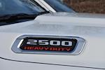 New 2024 Ram 2500 Tradesman Crew Cab 4x4 Pickup for sale #24292 - photo 7
