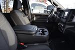New 2024 Ram 2500 Tradesman Crew Cab 4x4 Pickup for sale #24292 - photo 8