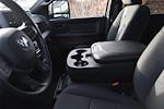 New 2024 Ram 2500 Tradesman Crew Cab 4x4 Pickup for sale #24292 - photo 9