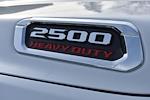 New 2024 Ram 2500 Tradesman Crew Cab 4x4 Pickup for sale #24292 - photo 10
