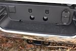 New 2024 Ram 2500 Tradesman Crew Cab 4x4 Pickup for sale #24292 - photo 12