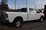 New 2024 Ram 2500 Tradesman Crew Cab 4x4 Pickup for sale #24292 - photo 3