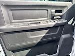New 2024 Ram 2500 Tradesman Crew Cab 4x4 Pickup for sale #24293 - photo 10