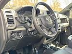 New 2024 Ram 2500 Tradesman Crew Cab 4x4 Pickup for sale #24293 - photo 11