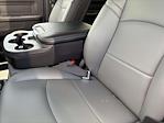 New 2024 Ram 2500 Tradesman Crew Cab 4x4 Pickup for sale #24293 - photo 12