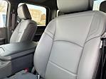 New 2024 Ram 2500 Tradesman Crew Cab 4x4 Pickup for sale #24293 - photo 13