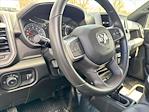New 2024 Ram 2500 Tradesman Crew Cab 4x4 Pickup for sale #24293 - photo 14