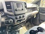 New 2024 Ram 2500 Tradesman Crew Cab 4x4 Pickup for sale #24293 - photo 15