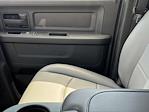 New 2024 Ram 2500 Tradesman Crew Cab 4x4 Pickup for sale #24293 - photo 16