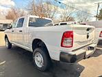 New 2024 Ram 2500 Tradesman Crew Cab 4x4 Pickup for sale #24293 - photo 2