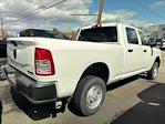 New 2024 Ram 2500 Tradesman Crew Cab 4x4 Pickup for sale #24293 - photo 3