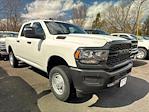 New 2024 Ram 2500 Tradesman Crew Cab 4x4 Pickup for sale #24293 - photo 4