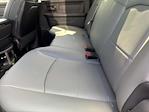 New 2024 Ram 2500 Tradesman Crew Cab 4x4 Pickup for sale #24293 - photo 7