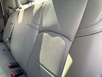 New 2024 Ram 2500 Tradesman Crew Cab 4x4 Pickup for sale #24293 - photo 8