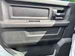 New 2024 Ram 2500 Tradesman Crew Cab 4x4 Pickup for sale #24293 - photo 9