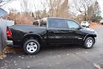 New 2025 Ram 1500 Tradesman Quad Cab 4x4 Pickup for sale #25100 - photo 3