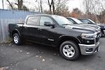 New 2025 Ram 1500 Tradesman Quad Cab 4x4 Pickup for sale #25100 - photo 4