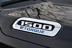 New 2025 Ram 1500 Tradesman Quad Cab 4x4 Pickup for sale #25100 - photo 6