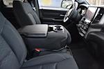 New 2025 Ram 1500 Tradesman Quad Cab 4x4 Pickup for sale #25100 - photo 7