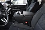 New 2025 Ram 1500 Tradesman Quad Cab 4x4 Pickup for sale #25100 - photo 8