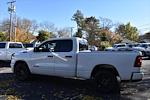 New 2025 Ram 1500 Tradesman Quad Cab 4x4 Pickup for sale #25114 - photo 2
