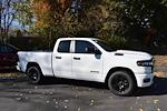 New 2025 Ram 1500 Tradesman Quad Cab 4x4 Pickup for sale #25114 - photo 5